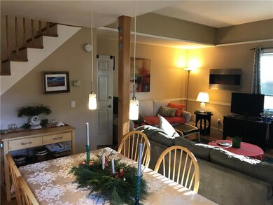 86 Best St unit 4, Portland, ME 04103 - photo 3