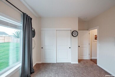 2610 NE Tuscan Ln, Albany, OR 97321 - photo 3