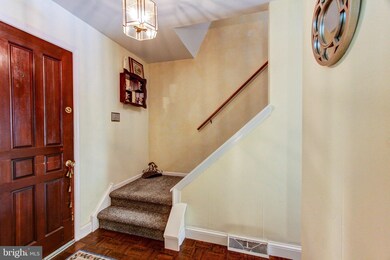 892 Valley Woods Rd, Hatfield, PA 19440 - photo 7