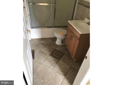 313 N 6th St, Millville, NJ 08332 - photo 7