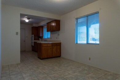 1023 San Carlos St, Blythe, CA 92225 - photo 6