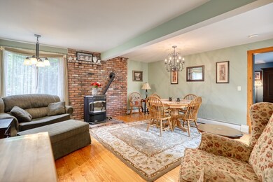 206 Maynard St, Feeding Hills, MA 01030 - photo 7