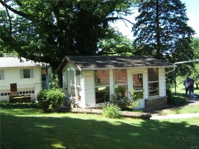 6300 Blue Church Rd, Coopersburg, PA 18036 - photo 5