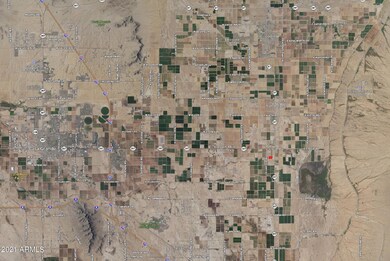 0 E Laughlin Rd unit D 6272300, Casa Grande, AZ 85194 - photo 3