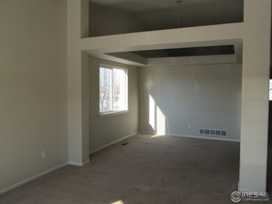 13803 Jackson St, Thornton, CO 80602 - photo 4