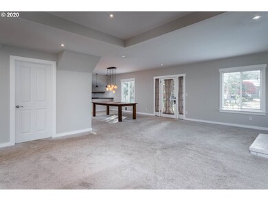 26376 S Brandt Rd, Mulino, OR 97042 - photo 3