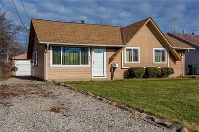 4339 Brockley Ave, Sheffield Lake, OH 44054 - photo 4