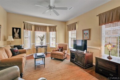 5024 Lewisetta Dr, Glen Allen, VA 23060 - photo 5