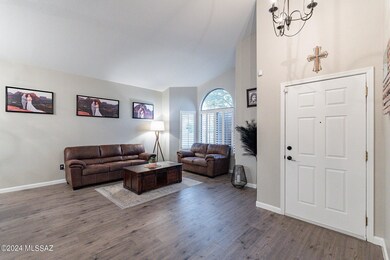 19-web-or-mls-Willis-HD-19