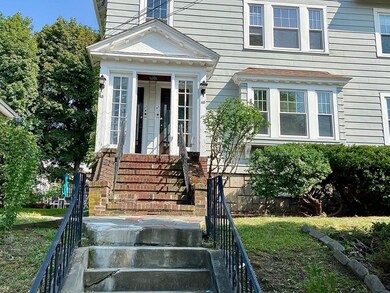 43 Gilbert Rd unit 45, Belmont, MA 02478 - photo 2