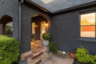 5202 Goodwin Ave, Dallas, TX 75206 - photo 5