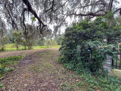 3235 Oakwood Dr, Wesley Chapel, FL 33543 - photo 7