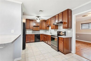 1824 Yale Ave, Metairie, LA 70003 - photo 7