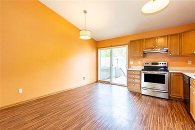 2039 SE 8th St, Des Moines, IA 50315 - photo 6