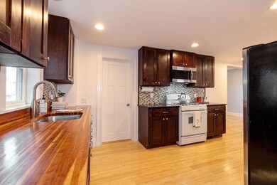 221 Highland Ave unit 1, Somerville, MA 02143 - photo 6