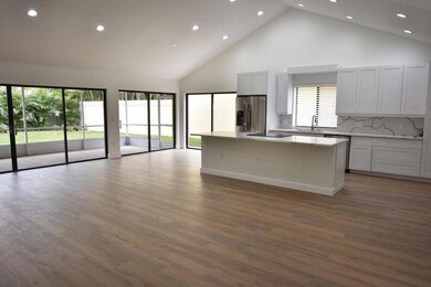 Great Room SMALL_8106
