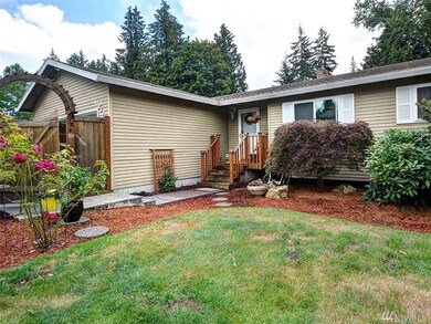 23617 36th Place W, Brier, WA 98036 - photo 2
