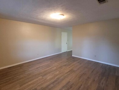 Living Room (1)