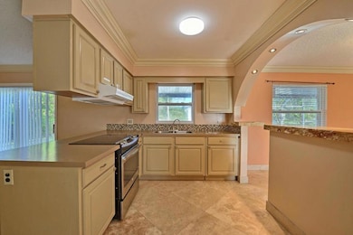 2497 SE Warwick St, Port St. Lucie, FL 34984 - photo 5