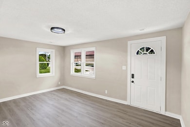 1801 E 16th St, Muncie, IN 47302 - photo 6