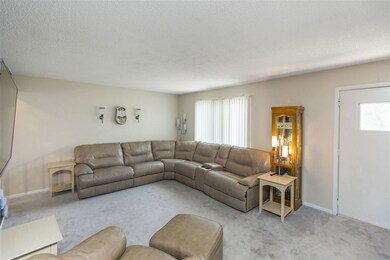 4162 Aspen Ct, Waterloo, IA 50701 - photo 4