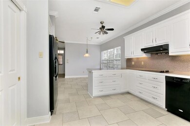 3550 Ramey Dr, Zachary, LA 70791 - photo 5