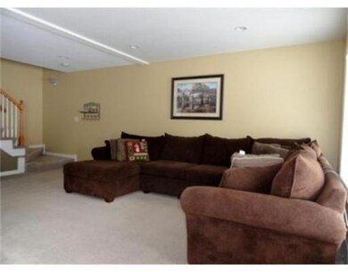 84 Patch Hill Ln, Milford, NH 03055 - photo 5