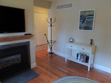 83 Forest Glade unit 83, Teaticket, MA 02536 - photo 5