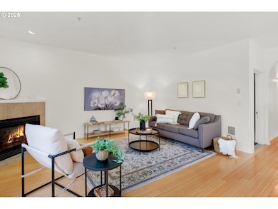 13634 SE 149th Terrace, Happy Valley, OR 97015 - photo 3