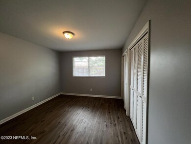 951 Park Forest Ln, Jacksonville, FL 32211 - photo 4