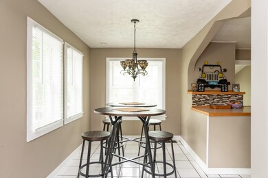 127 Hazen-4