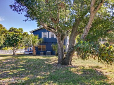 4390 Crooked Mile Rd, Merritt Island, FL 32952 - photo 2