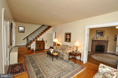 719 Park Ave, Collingswood, NJ 08108 - photo 4