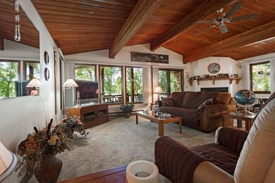 23-13541SunburstDrive
