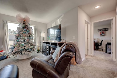 323 Ranger Ln, Dale, IN 47523 - photo 5