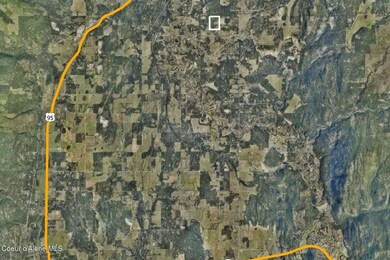53.15 acres landlocked