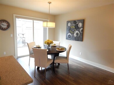 2367 NW Debron Ln unit 18, Bend, OR 97701 - photo 4