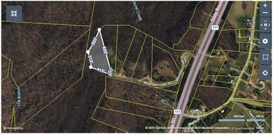 5 AC Mountain Crest Dr, Spencer, TN 38585 - photo 4