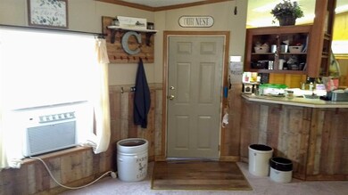 1165 N Wolf Rd, Bloomfield, IN 47424 - photo 5