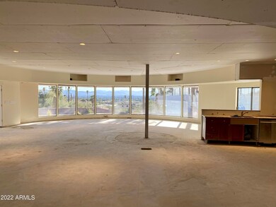 Front room 2