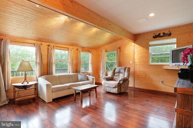 513 Cardinal Dr, Augusta, WV 26704 - photo 7