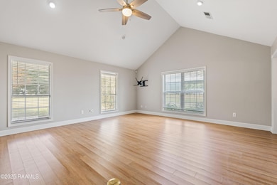 1007 Baker Hughes Rd, Broussard, LA 70518 - photo 3