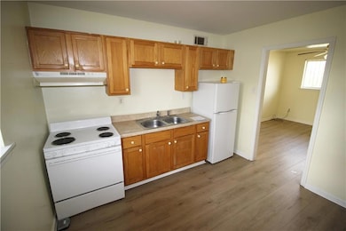 9031 Palm St, New Orleans, LA 70118 - photo 6