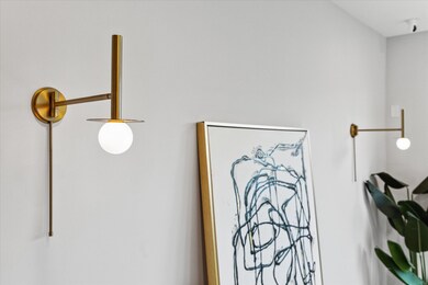 2107 Park St, Houston, TX 77019 - photo 4