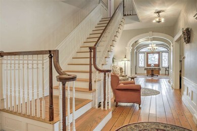 277 Wentworth Rd, Walpole, NH 03608 - photo 6