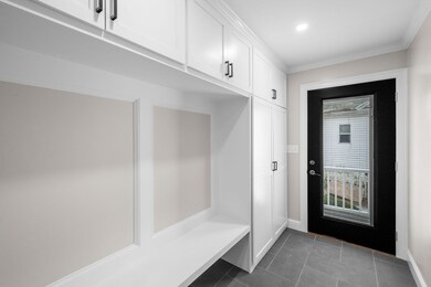 60 Ellsworth Rd unit 2, Peabody, MA 01960 - photo 6