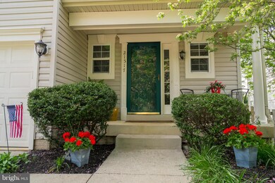 21517 Thornhill Place, Broadlands, VA 20148 - photo 3