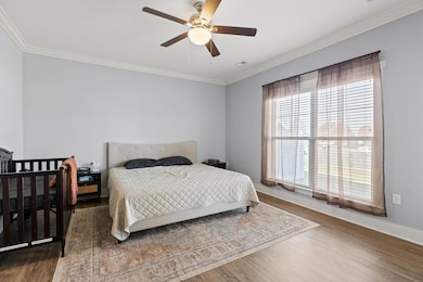 767 Steele Rd, Rossville, GA 30741 - photo 4