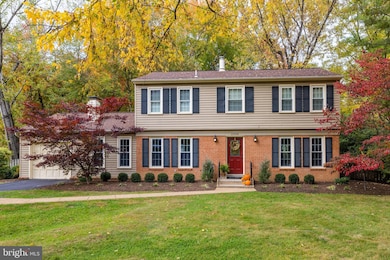 2308 Rosedown Dr, Reston, VA 20191 - photo 2