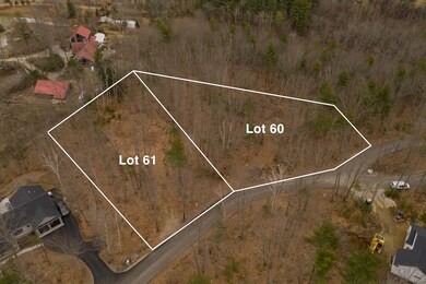 17 Applewood Way, Kittery, ME 03904 - photo 2